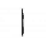 43 280W 450cd/m2 Interactive Touch Screen Monitor