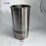 Engineering Machinery Engine 20430770 290 D7D Cylinder Liner EC240B EC290B for sale