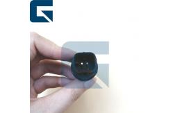 China 2566453 256-6453 Water Temperature Sensor For Engine Parts 3406E C15 supplier