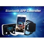 GT Booster Speed Throttle Controller Ultra Thin 6mm Electronic Throttle Accelerator for sale
