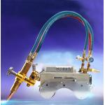 Automatic Pipe Cutting Machine for Stainless Steel Pipes Precise and Consistent