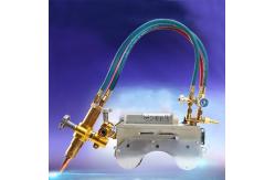 China Automatic Pipe Cutting Machine for Stainless Steel Pipes Precise and Consistent supplier