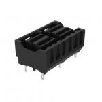 G40H4232212HR Connectors 12Gb/s Mini-SAS High Speed I/O Connectors for sale