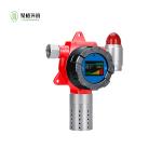 Dust Particle Gas Detector Device For Flour Mills Construction Sites for sale