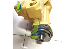 China 4P1400 High Quality Diesel Fuel Injection Pump 4p1400 For 3306 Engine supplier