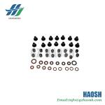 Cylinder Head Gasket Set 8-92061970-0 8920619700 For Isuzu  DMAX MUX 4JJ1 4JK1 for sale