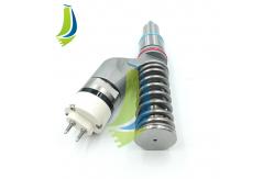 China CH10948 Diesel Fuel Injector For 2306 2806 Engine supplier