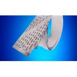 Stable Transmission Printhead Cable F1080 29 Pin Eco - Friendly for sale