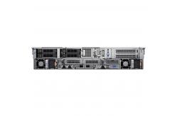 China Enterprise level Server DELL PowerEdge R750 Intel Xeon 6346 poweredge r750 supplier