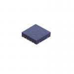 New Genuine Electronics AD5259BCPZ10-R7 IC Potentiometer Resistor Capacitor Monitor Memory One-Stop IC Accessories for sale