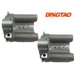 83161000 GT5250 S5200 Auto Cutter Spare Parts Housing Sharpener Mach S52 S-93-5 for sale