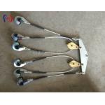 ​​Multiple Fission Conductor Lifter Professional Lifting Device For Power Grid Projects​