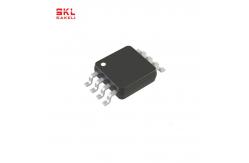 China ADG419BRMZ-REEL7 Semiconductor IC Chip CMOS Single Precision Mini DIP Analog Switch supplier