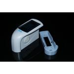 3.5 Inch Touch Screen Multi Angle Gloss Meter 3nh 20 60 85 Haze NHG268 2000gu for sale