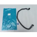 Hot selling water pipe 6421 6960 026 for BMW for sale