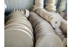 China High Speed 1600d Slitter Rewinder Cnc Tool Setting Iso9001 supplier