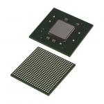 XC7K160T-1FBG484I for sale
