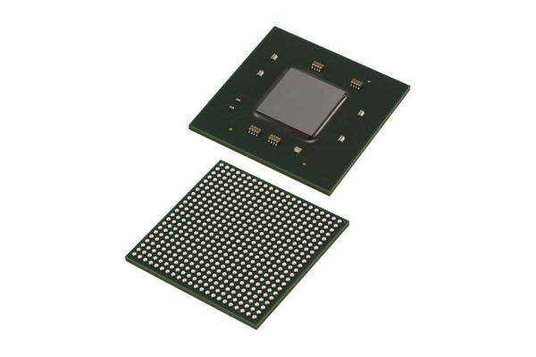 XC7K70T-1FBG484I