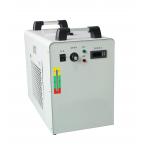 AC85V UV LED Curing Equipment No Thermal Radiation 18W / CM2 Intensity for sale