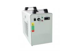 China 20000H LED UV Curing Machine 1500W No Mercury No Ozone OEM ODM supplier