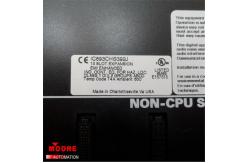 China IC693CHS392 GE  10-Slot Expansion Base supplier