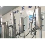 35 Liter Aluminum  N2 Liquid Nitrogen Storage Boxes for sale