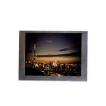 TM057KDH03 Original 5.7 inch LCD Display for Industrial Equipment for sale