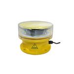 L865 Aviation Obstruction Light 20000cd Daytime White Medium Intensity ICAO Type A for sale
