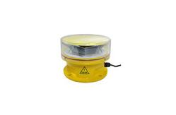 China ICAO Medium Intensity Aviation Obstruction Light High Intensity CREE LED AH-MI-A2 supplier
