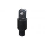 5000KN Drill Pipe Swivel for sale