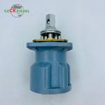 Control Pilot Valve 9134232 9156581 for EX200-2 EX200-5 Excavator for sale