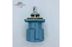 China Control Pilot Valve 9134232 9156581 for EX200-2 EX200-5 Excavator supplier