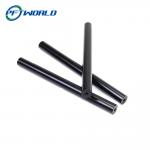 Plating CNC Machined Aluminum Parts Precision OEM Aluminum 6061 Turning Service for sale