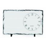 Sublimation Photo Slate for sale