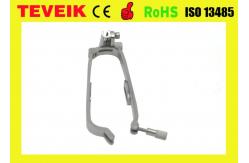 China Medison C3-7EP C3-7ED Reusable ultrasound biopsy guide for ultrasound probe supplier
