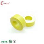 High Performance Efficiency Toroid Ferrite Core EMC Components
