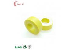 China High Performance Efficiency Toroid Ferrite Core EMC Components supplier