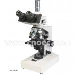 Monocular Student Biological Microscope Monocular Microscopes A11.0301 for sale