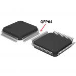 DSPIC33FJ32GP104-H/PT