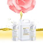 Factory Direct Sale Perfume Bulk Fragrance Oil For Perfume Making for sale