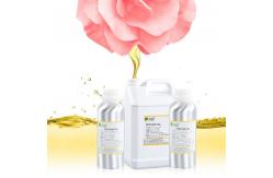 China Factory Direct Sale Perfume Bulk Fragrance Oil For Perfume Making supplier