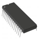 AD974BNZ for sale