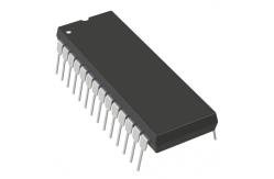 China AD7581KNZ supplier