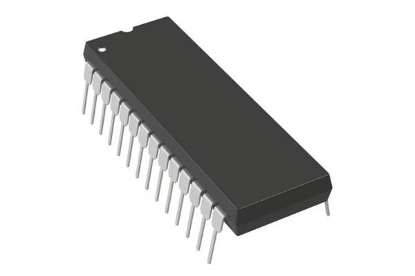 AD7581KNZ