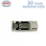 One Pair STB Module Without Protection Compactness VX Module ISO 9001 Approved