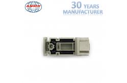 China One Pair STB Module Without Protection Compactness VX Module ISO 9001 Approved supplier