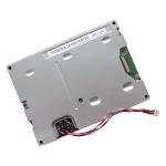 TCG057QVLCA-G00 LCD Panel 5.7 inch 320*240 LCD Screen display. for sale