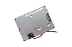 China TCG057QVLCA-G00 LCD Module Panel RGB 320X240 WLED 5.7 Inch Screen supplier