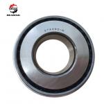 KOYO ST4085 Tapered Roller Chrome Steel Bearings For Automobile Differential for sale