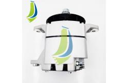 China 5N-5692 5N5692 Alternator For C7 Excavator supplier